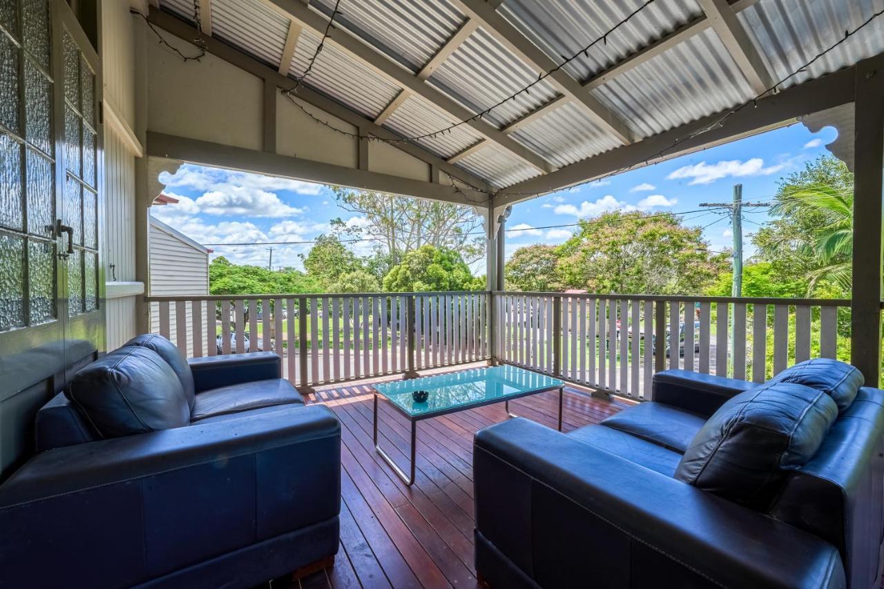 Yandina Hotel Экстерьер фото