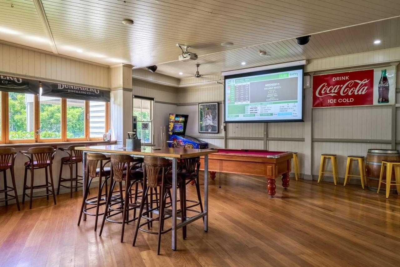 Yandina Hotel Экстерьер фото
